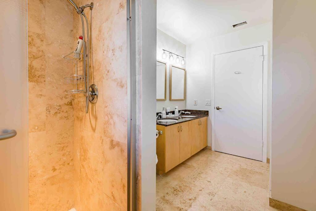 4/3.5 House With Pool- Boynton Beach, Fl. 외부 사진