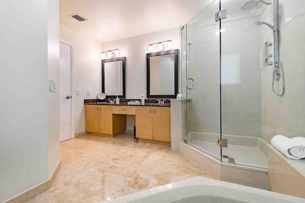 4/3.5 House With Pool- Boynton Beach, Fl. 외부 사진