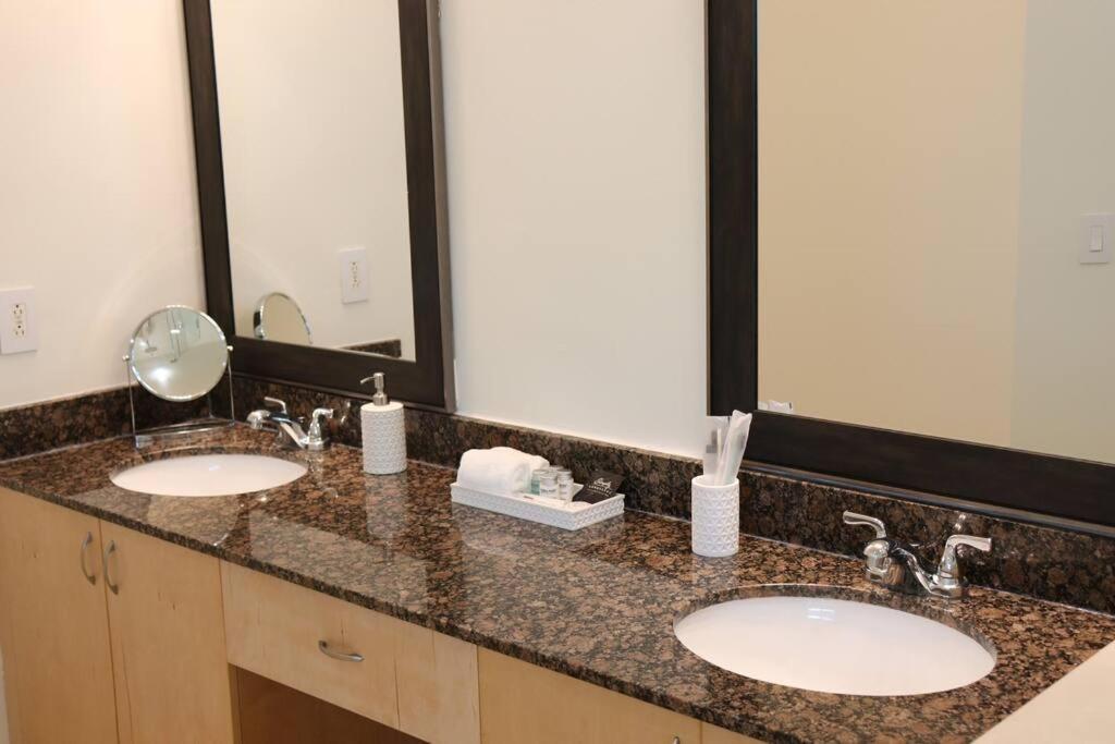 4/3.5 House With Pool- Boynton Beach, Fl. 외부 사진
