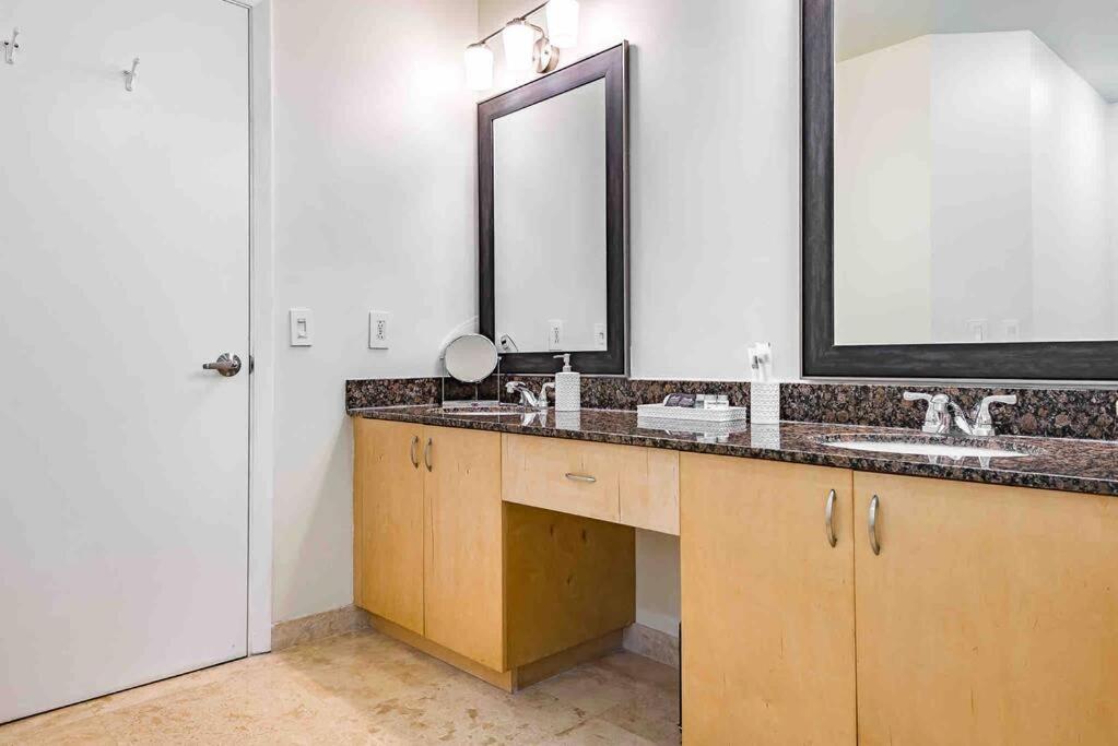 4/3.5 House With Pool- Boynton Beach, Fl. 외부 사진